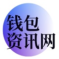 Liz: 未来支付与数字经济的革新力量